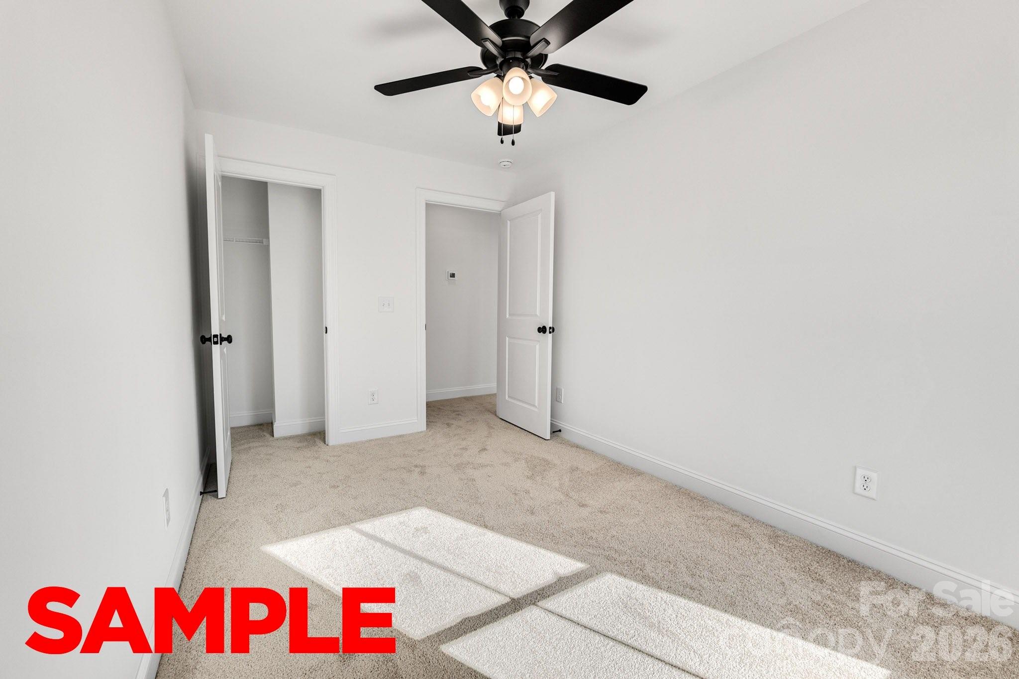 Representative photo - Lot 49 Key Street, Charlotte