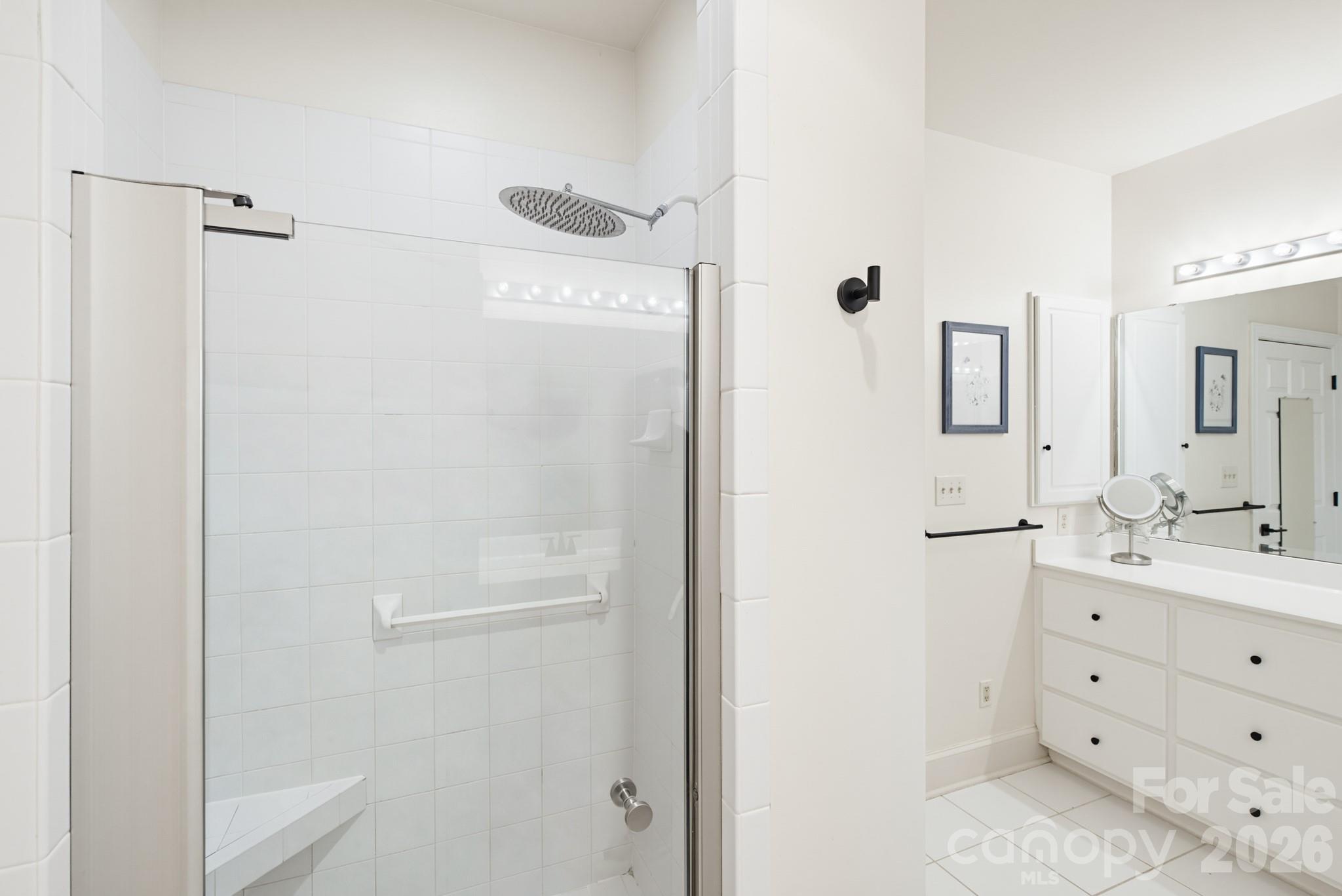 Single Family Residence at 7201 Charter Brook Drive, Charlotte, photo 21 of 46