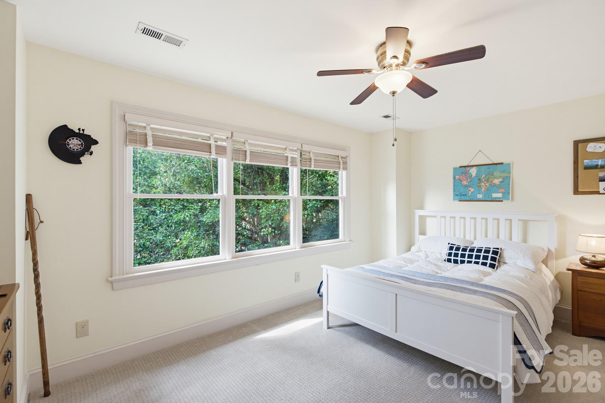 Single Family Residence at 7201 Charter Brook Drive, Charlotte, photo 26 of 46