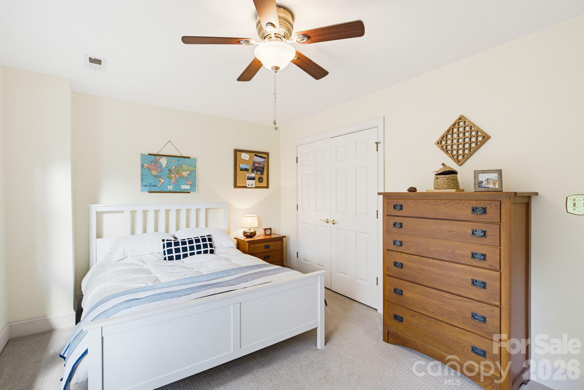 Single Family Residence at 7201 Charter Brook Drive, Charlotte, photo 27 of 46