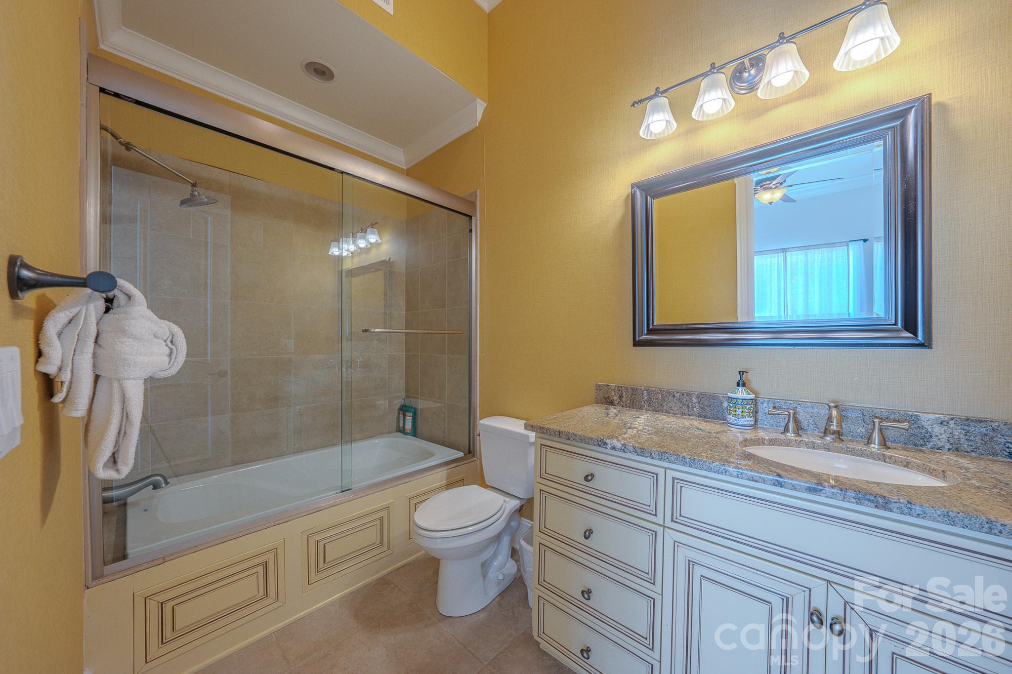 Single Family Residence at 46 North Ridge Lane, Newland, photo 25 of 41