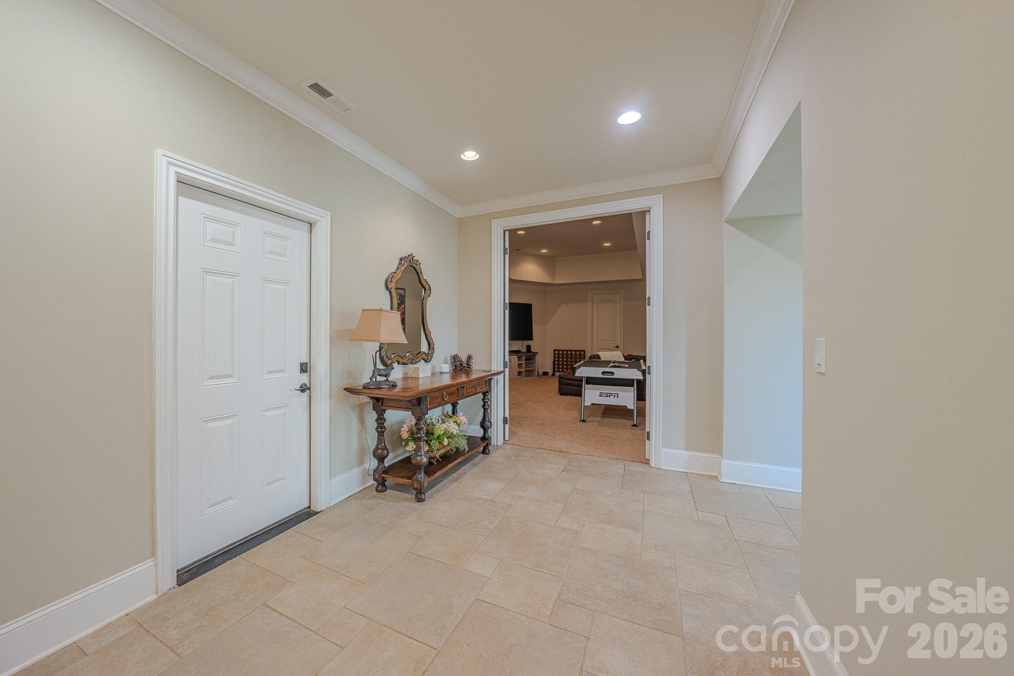 Single Family Residence at 46 North Ridge Lane, Newland, photo 28 of 41