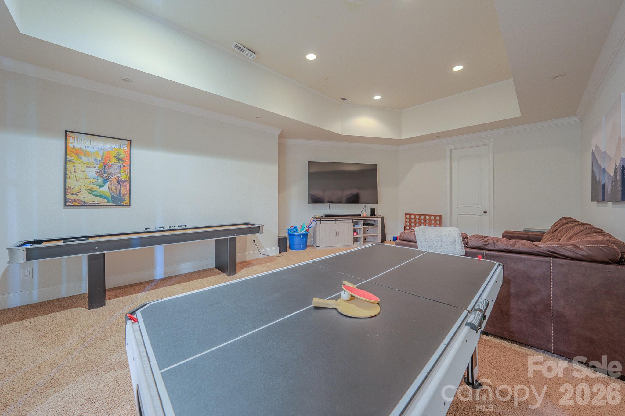 Single Family Residence at 46 North Ridge Lane, Newland, photo 29 of 41