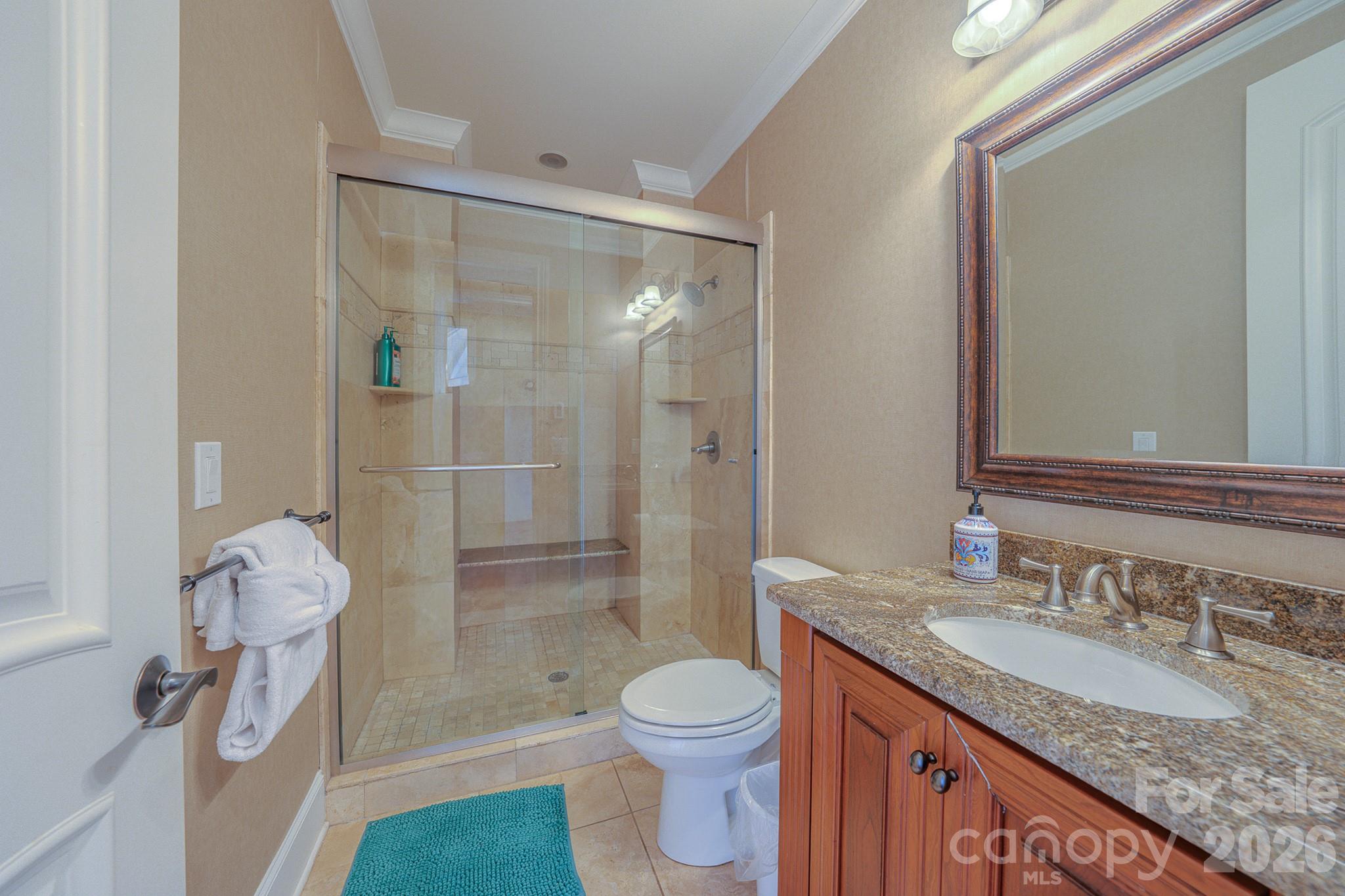 Single Family Residence at 46 North Ridge Lane, Newland, photo 31 of 41