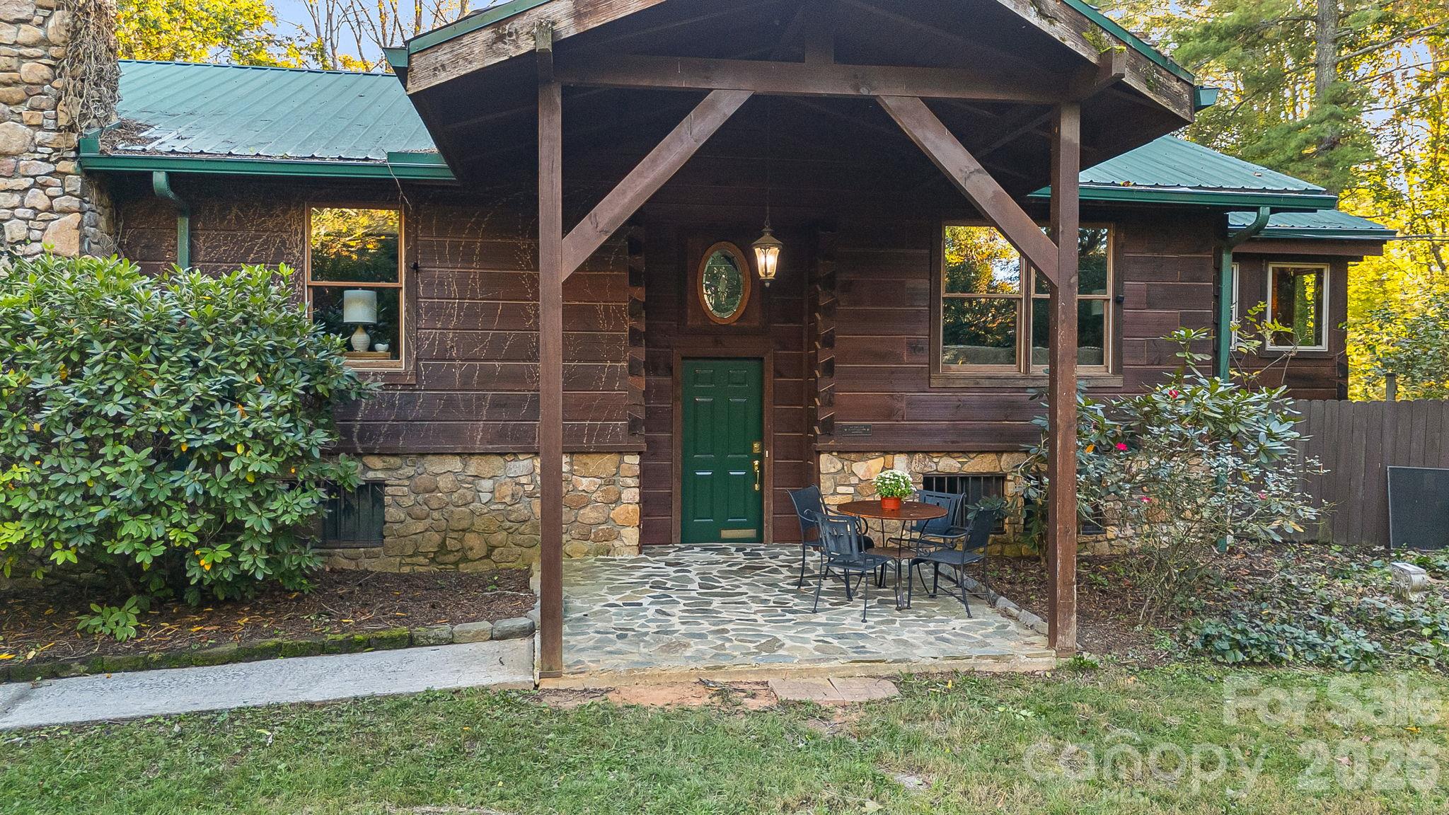 104 Paramount Drive