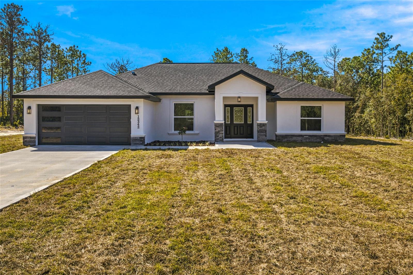 12342 SW 78TH PL