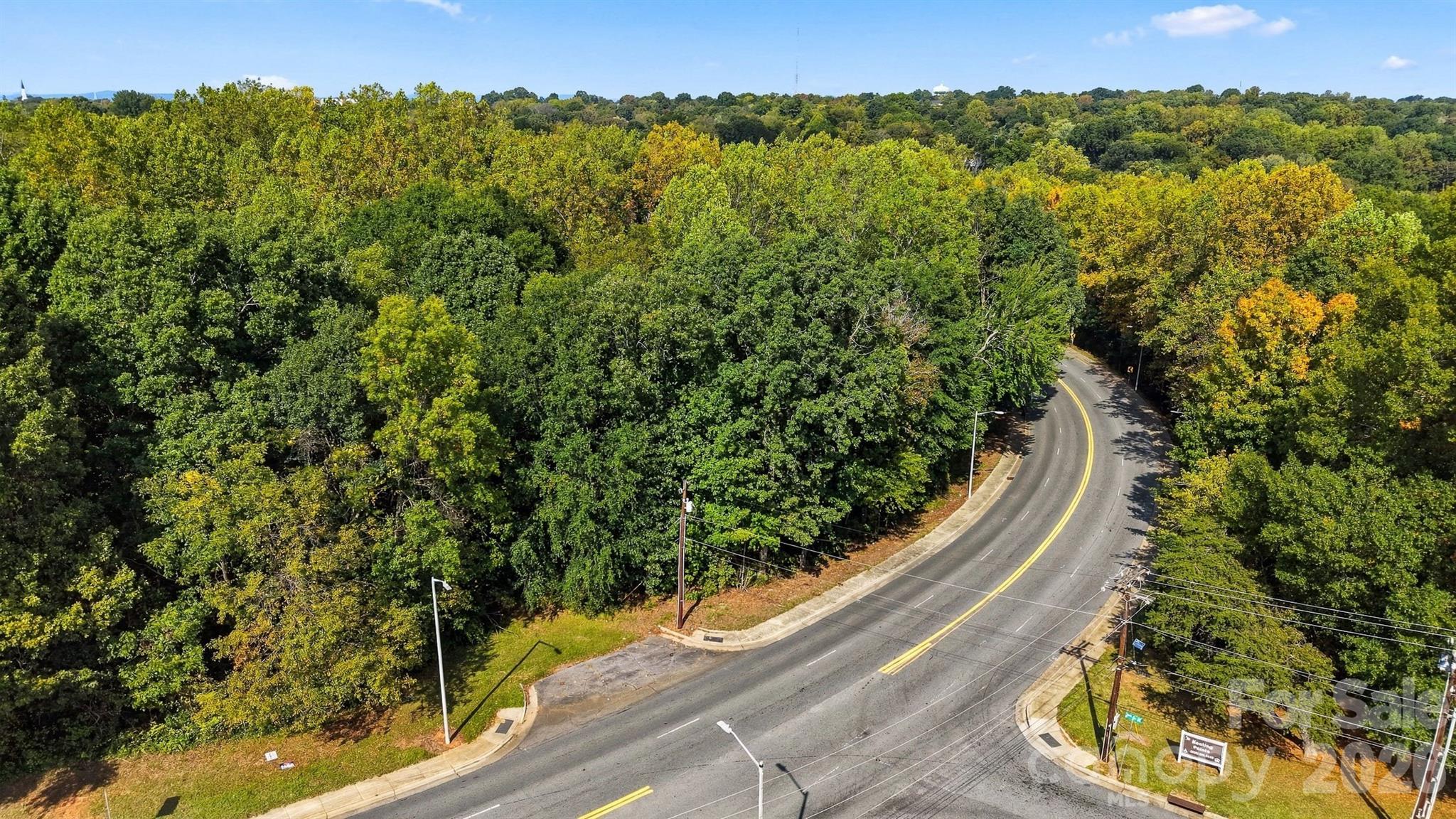 Lot at 000 S NC Hwy 127 None, Hickory, photo 9 of 9