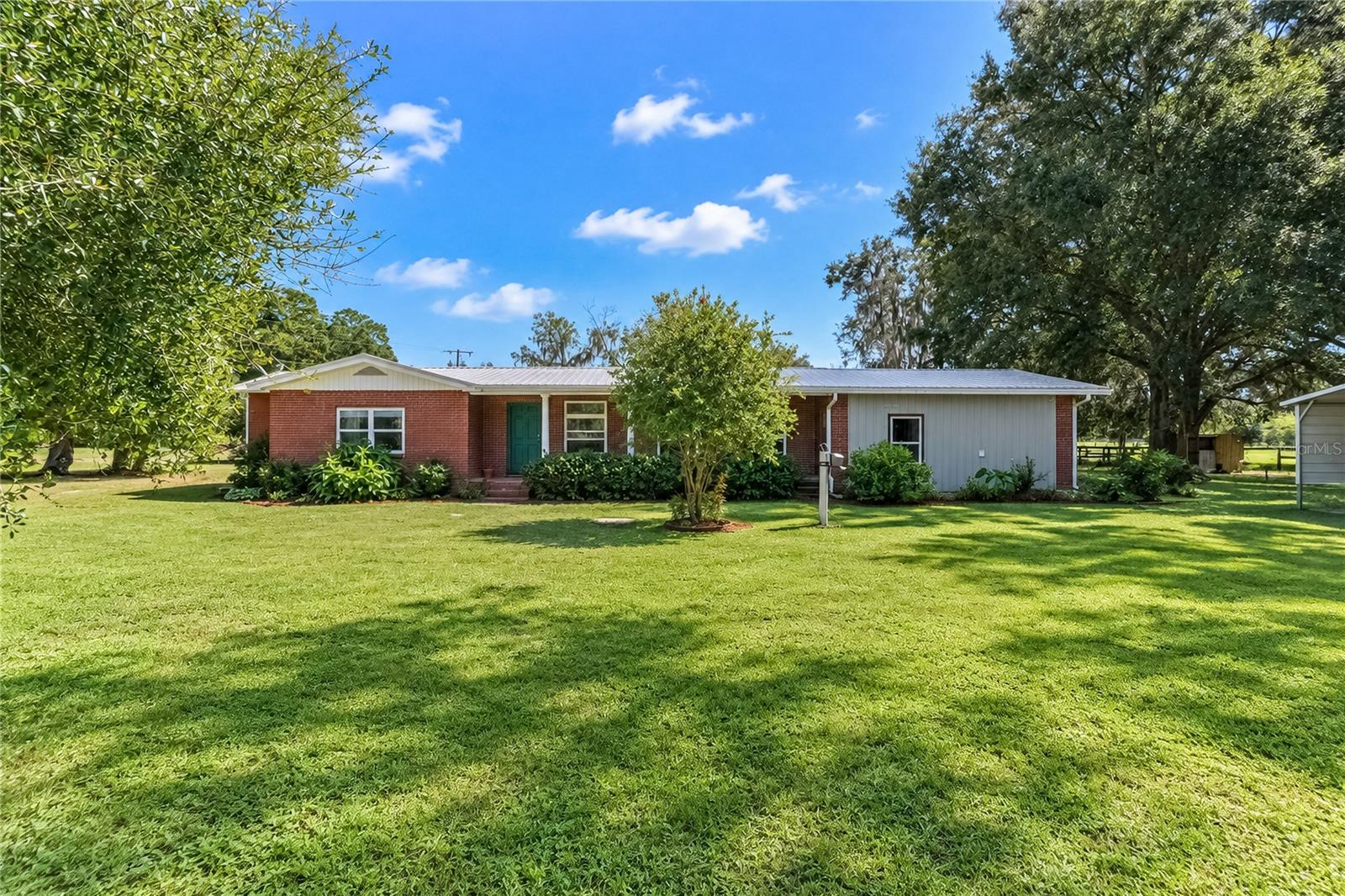 9551 NW COUNTY ROAD 345