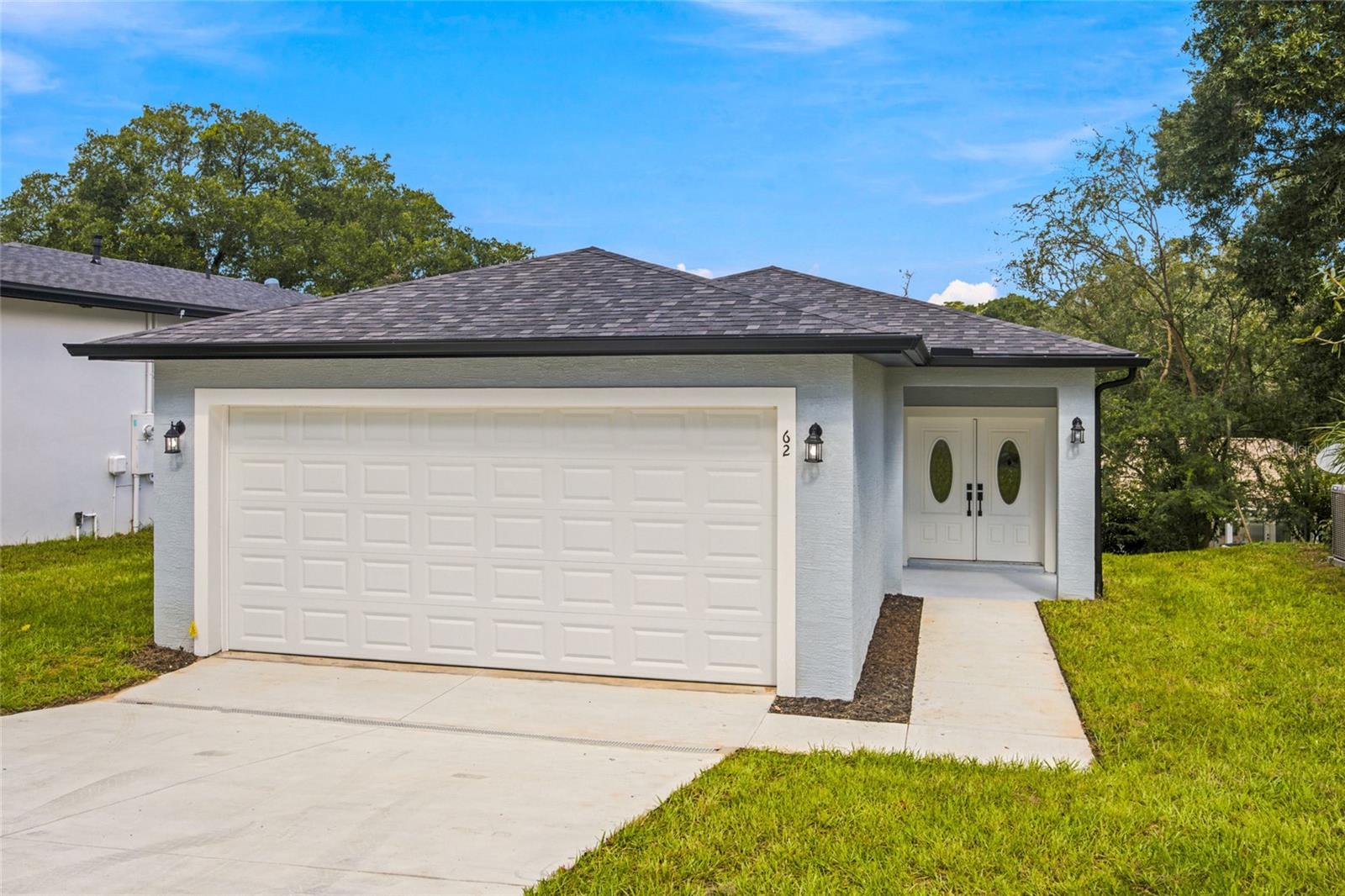 62 ORANGE BLOSSOM DR