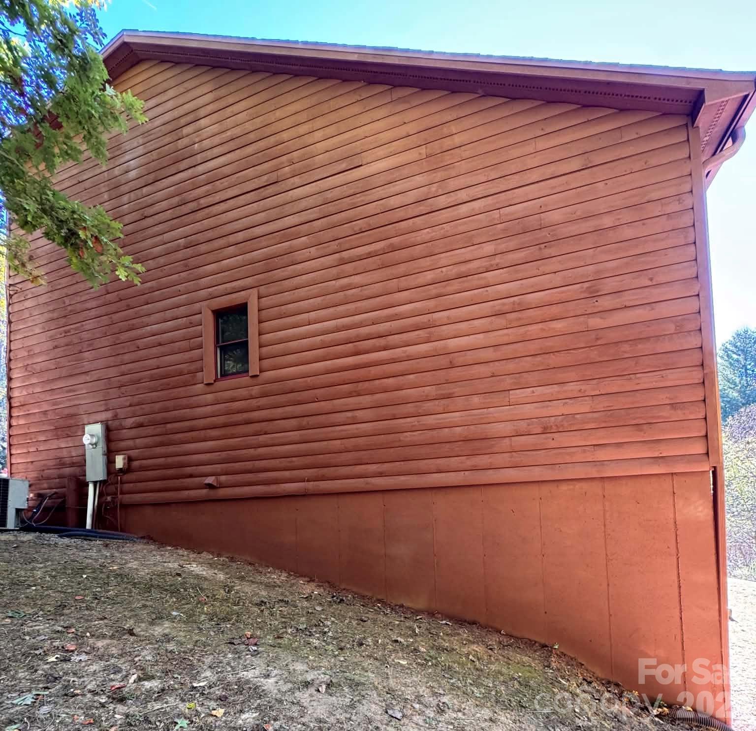 Single Family Residence at 27 Apple Lane, Murphy, photo 21 of 26