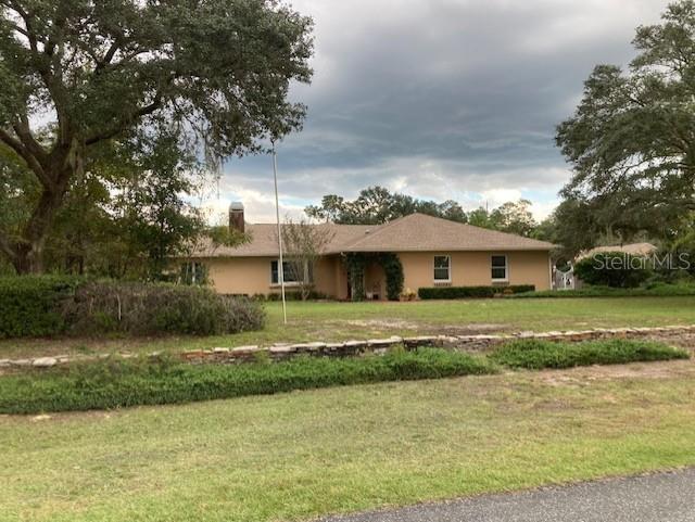 17455 SW 26TH TERRACE RD