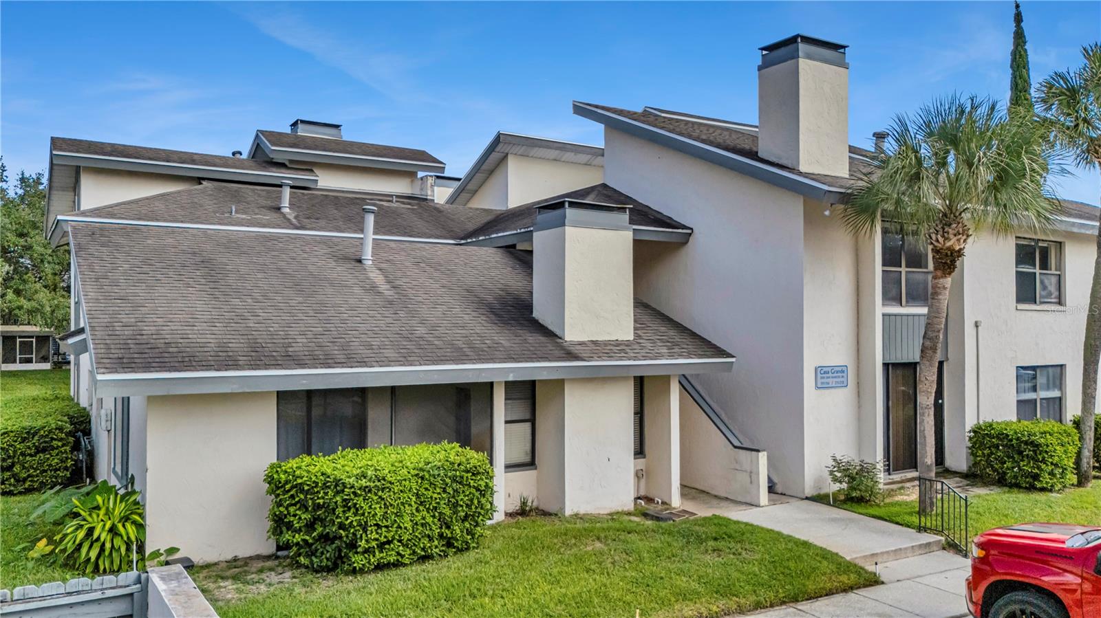 2050 SAN MARCOS DR SE #211