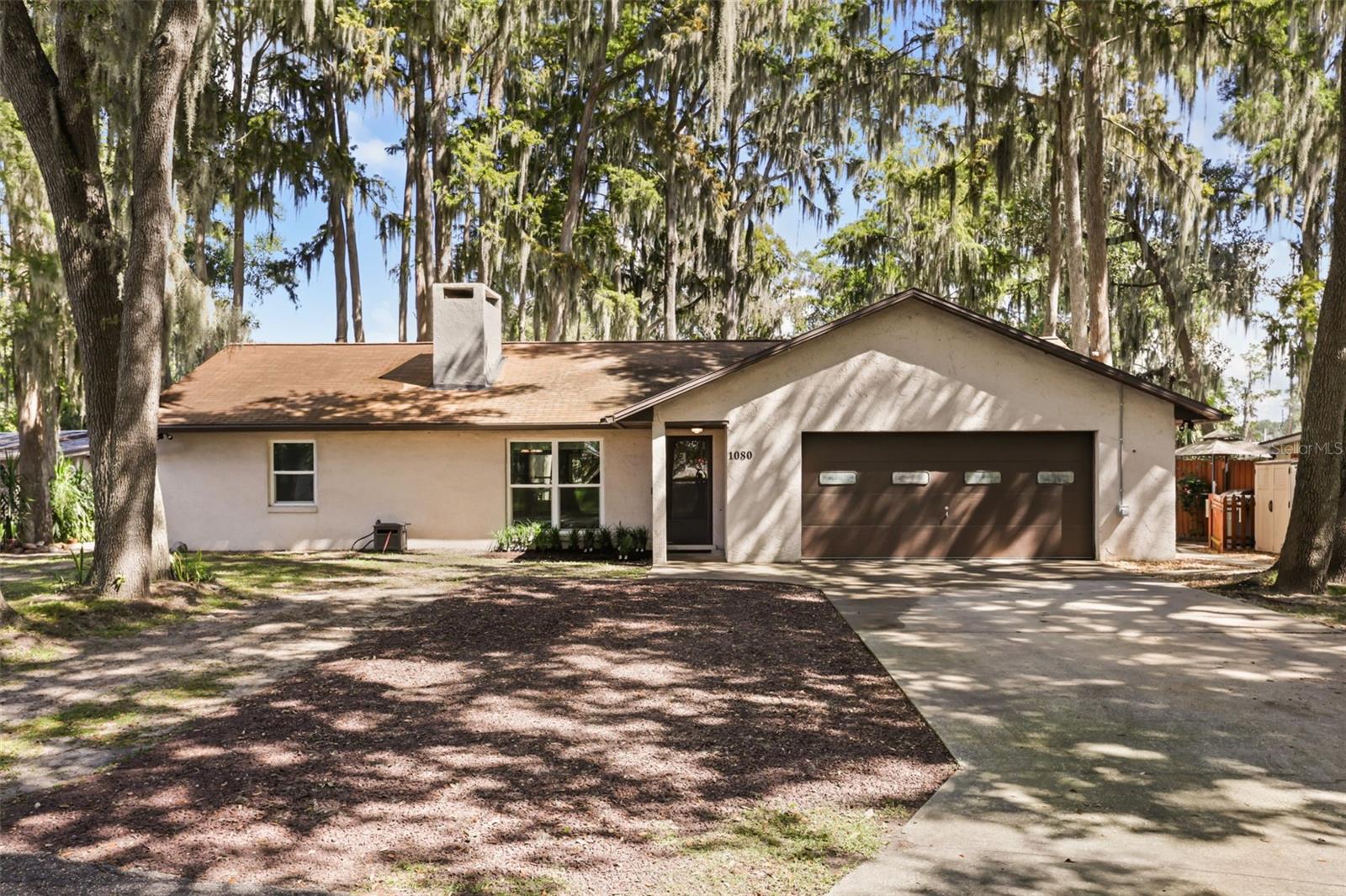 1080 FOREST DR