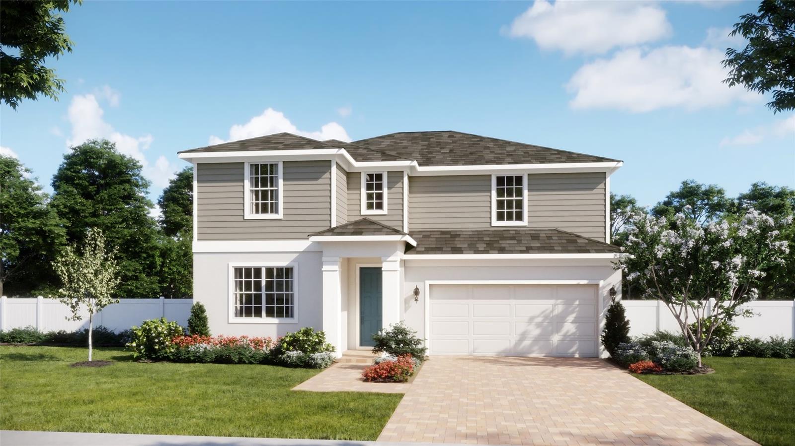 1856 LATTICE WAY