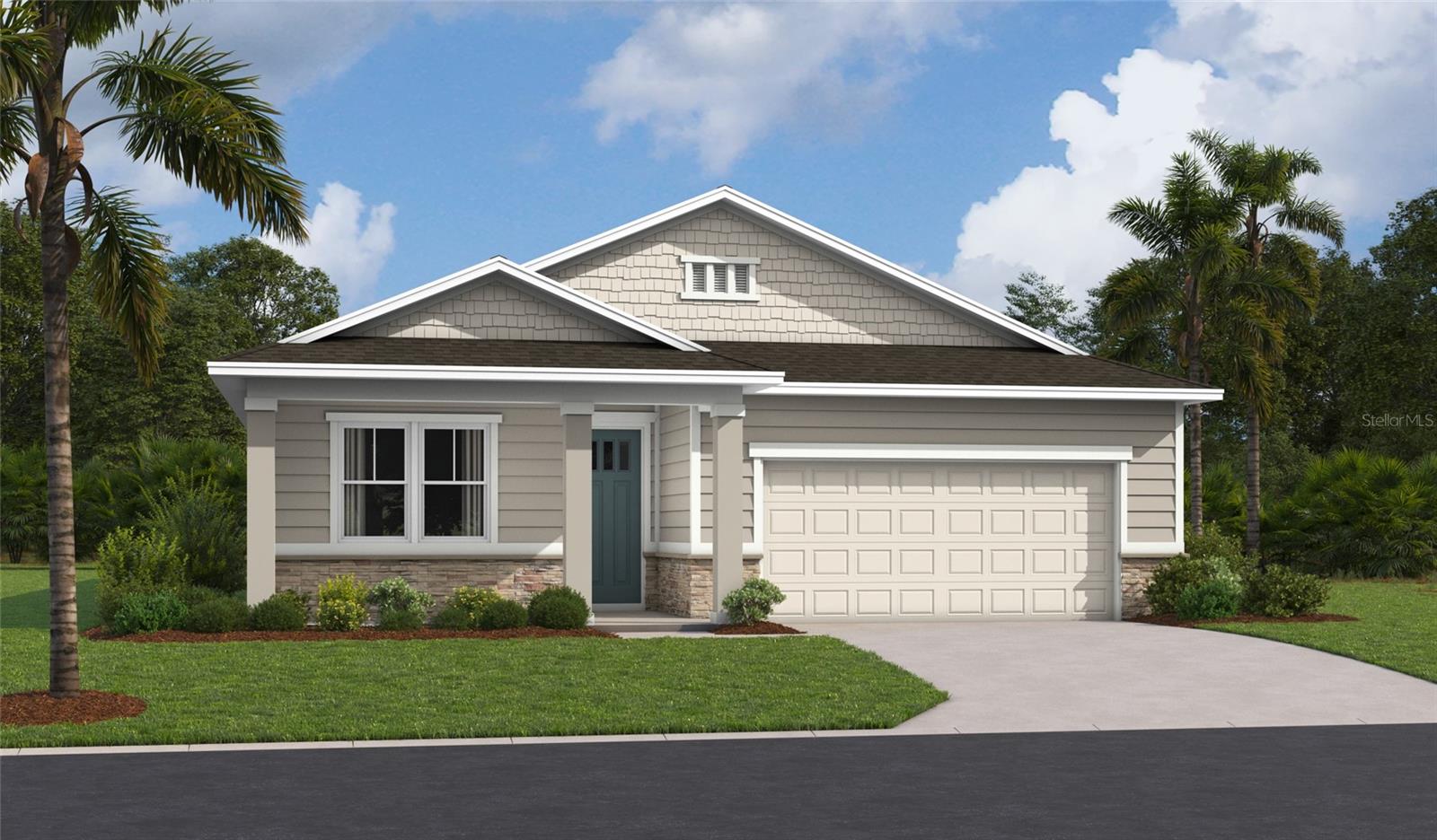 33 ENCLAVE AVE