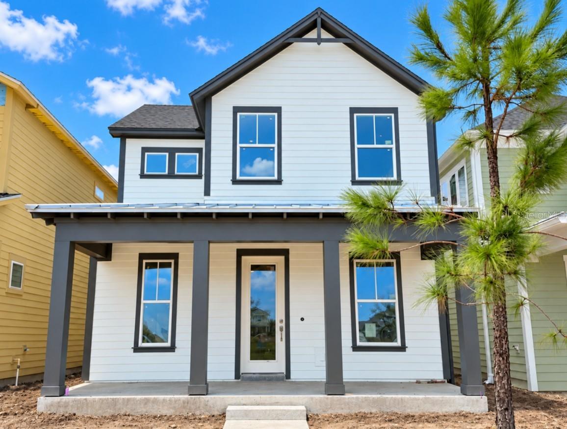 9437 FLOREY WAY