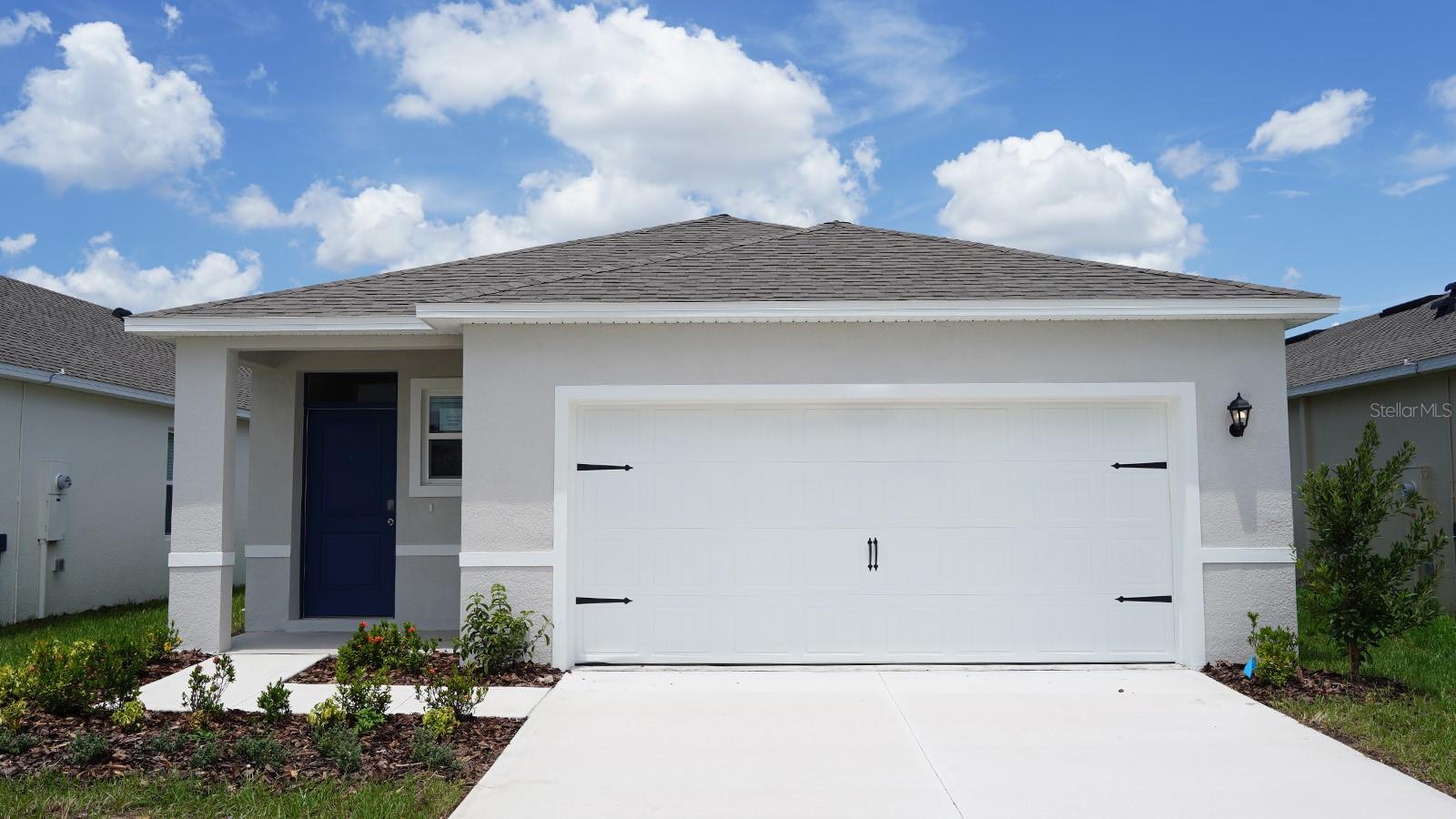 Single Family Residence at 4160 GIORGIO DR, WINTER HAVEN, photo 2 of 60
