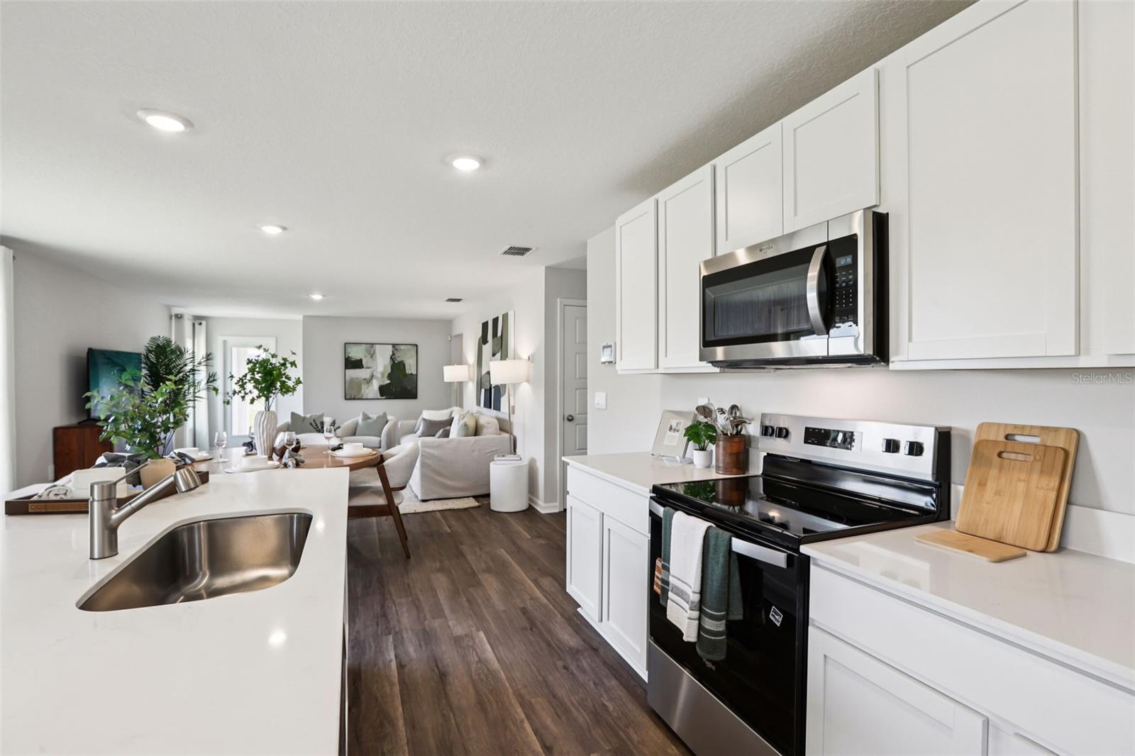Single Family Residence at 4160 GIORGIO DR, WINTER HAVEN, photo 32 of 60