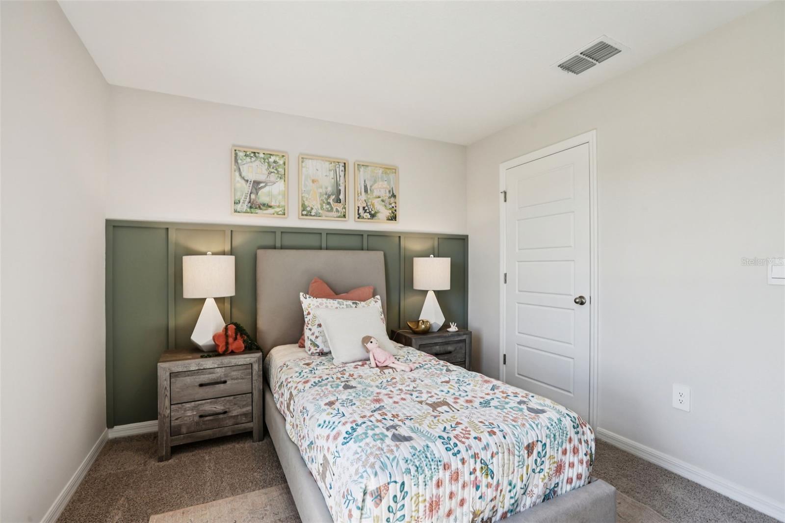 Single Family Residence at 4160 GIORGIO DR, WINTER HAVEN, photo 57 of 60