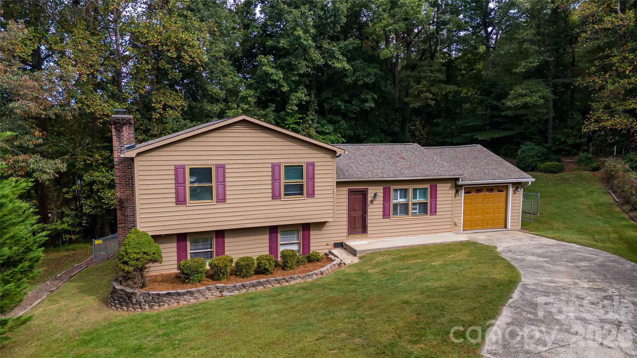 113 Quail Drive