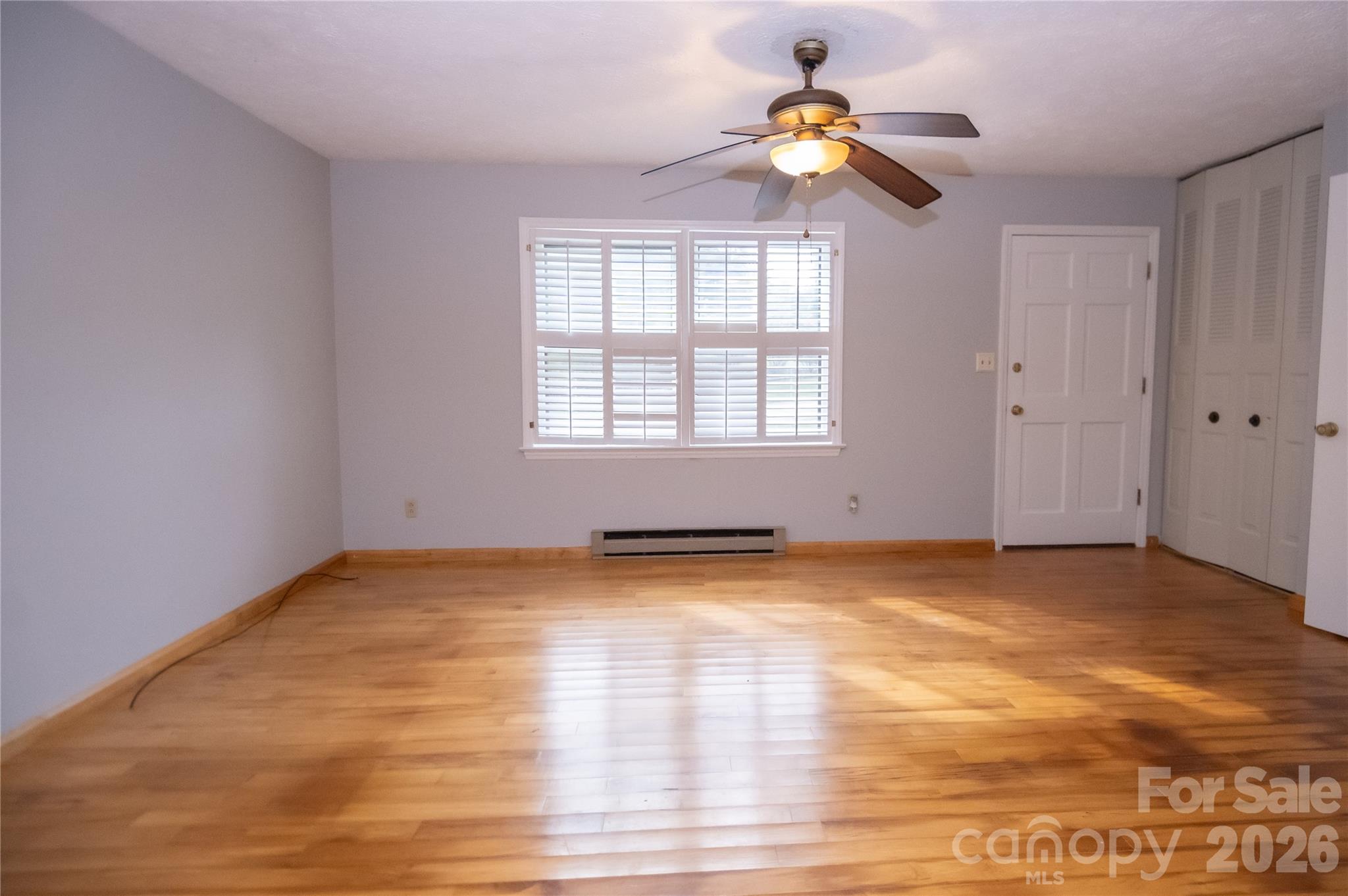 Single Family Residence at 113 Quail Drive, Morganton, photo 5 of 30