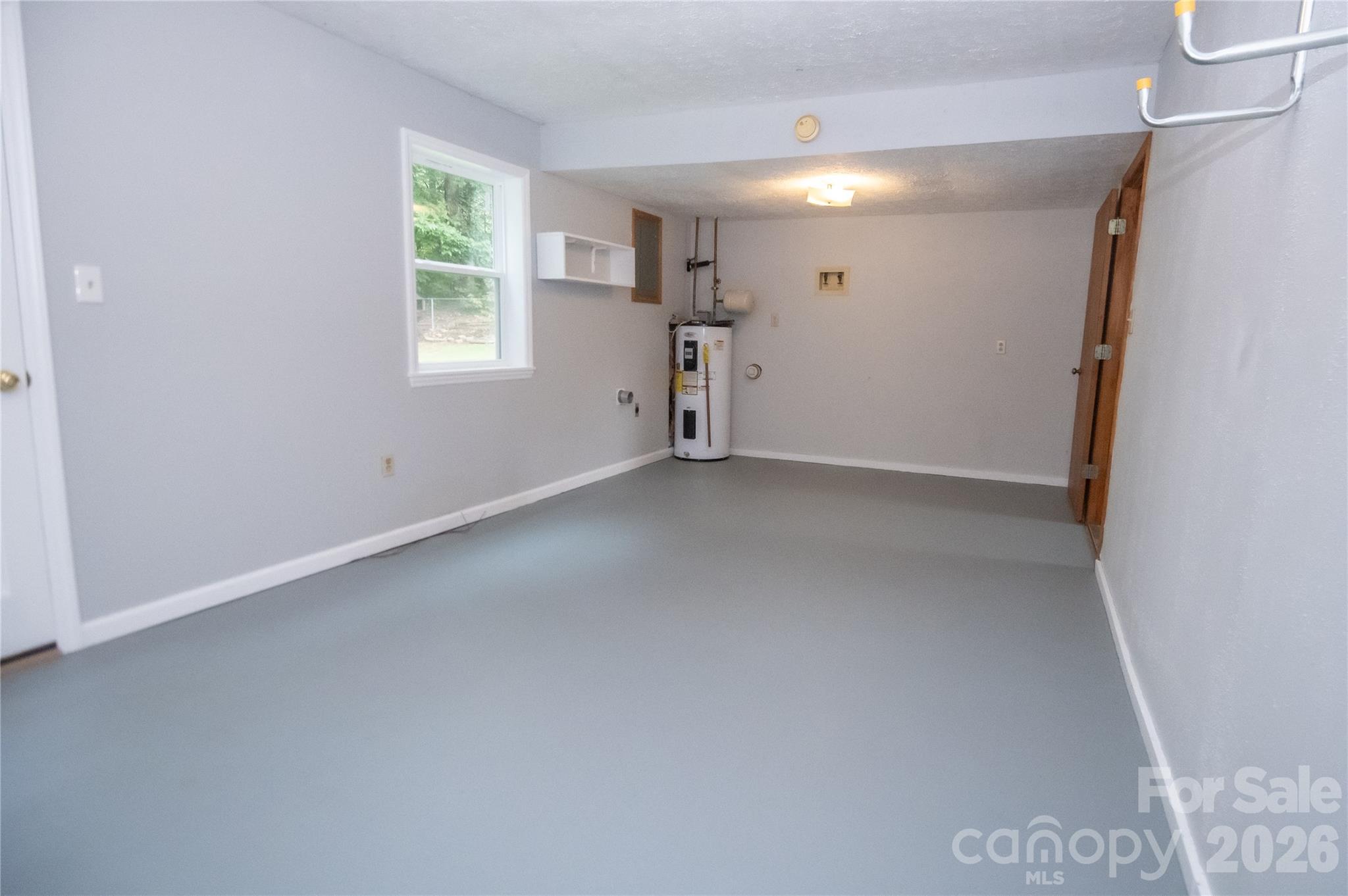 Single Family Residence at 113 Quail Drive, Morganton, photo 22 of 30