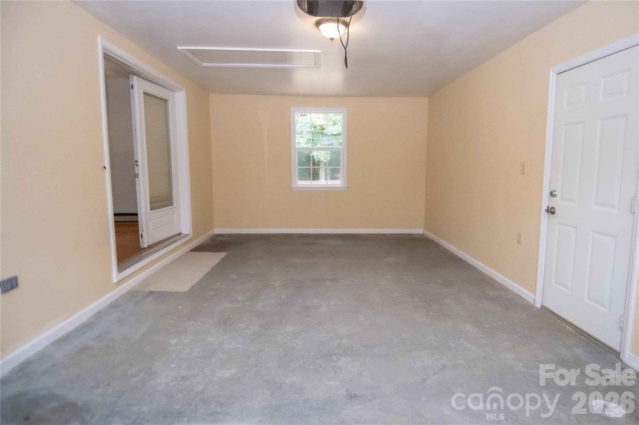 Single Family Residence at 113 Quail Drive, Morganton, photo 24 of 30