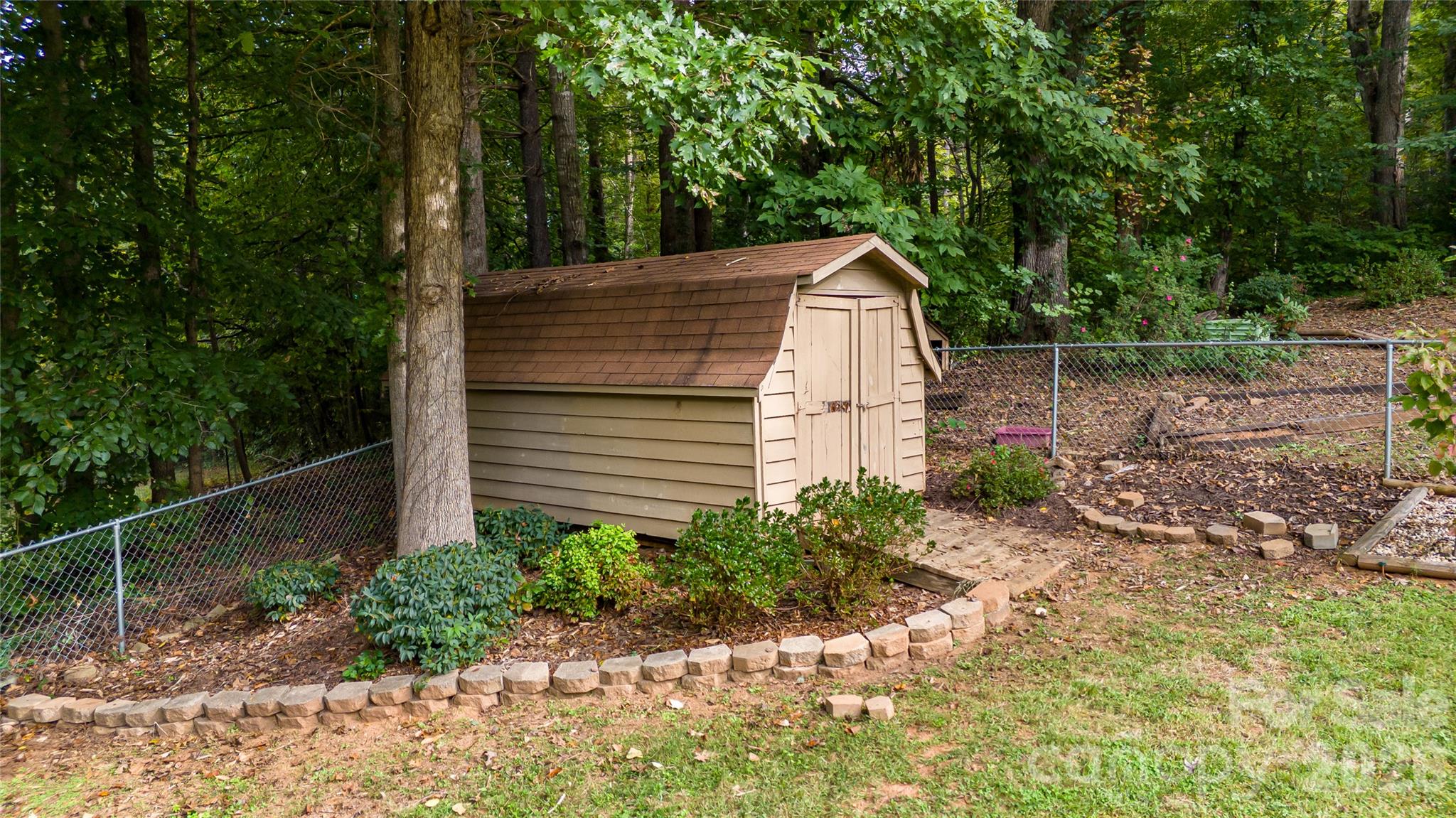 Single Family Residence at 113 Quail Drive, Morganton, photo 29 of 30