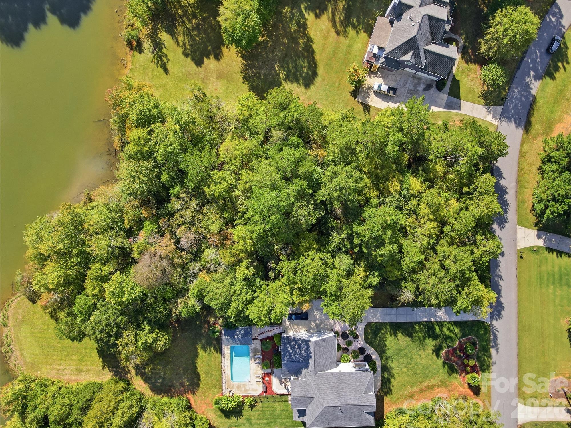 196 Carolina Crossing Drive