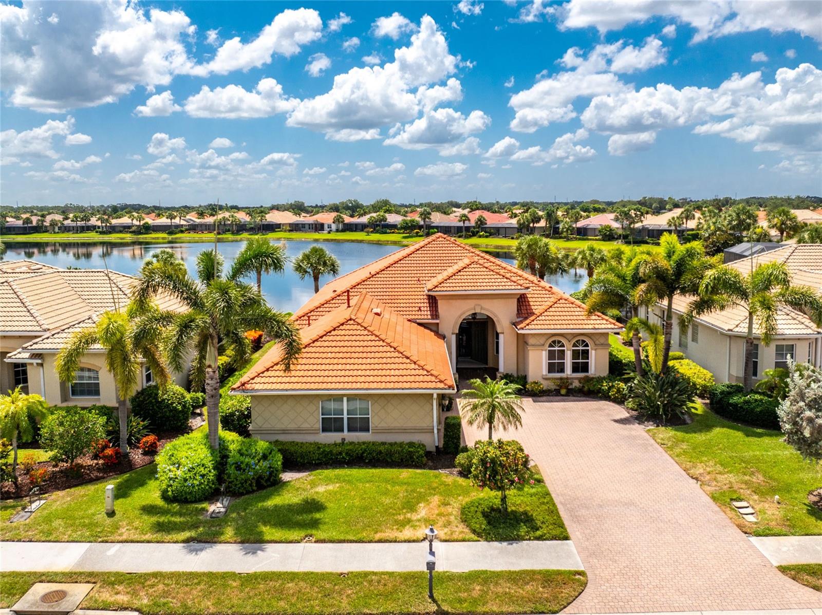 106 CANELETTO WAY