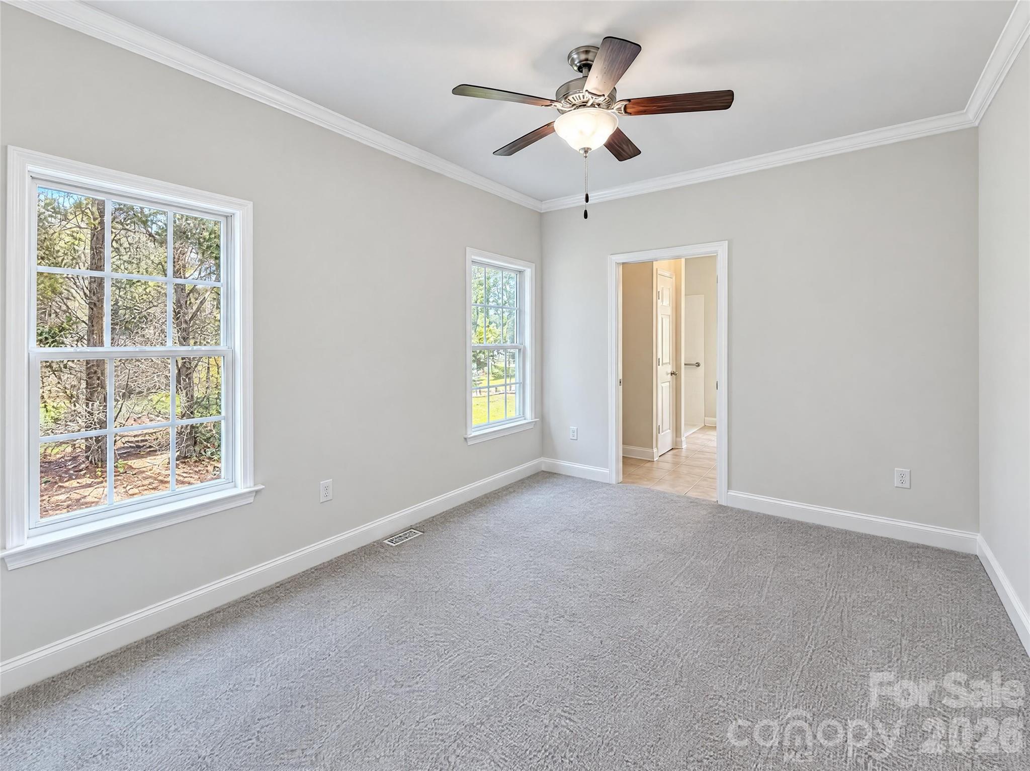 Single Family Residence at 229 Delview Drive, Cherryville, photo 4 of 18