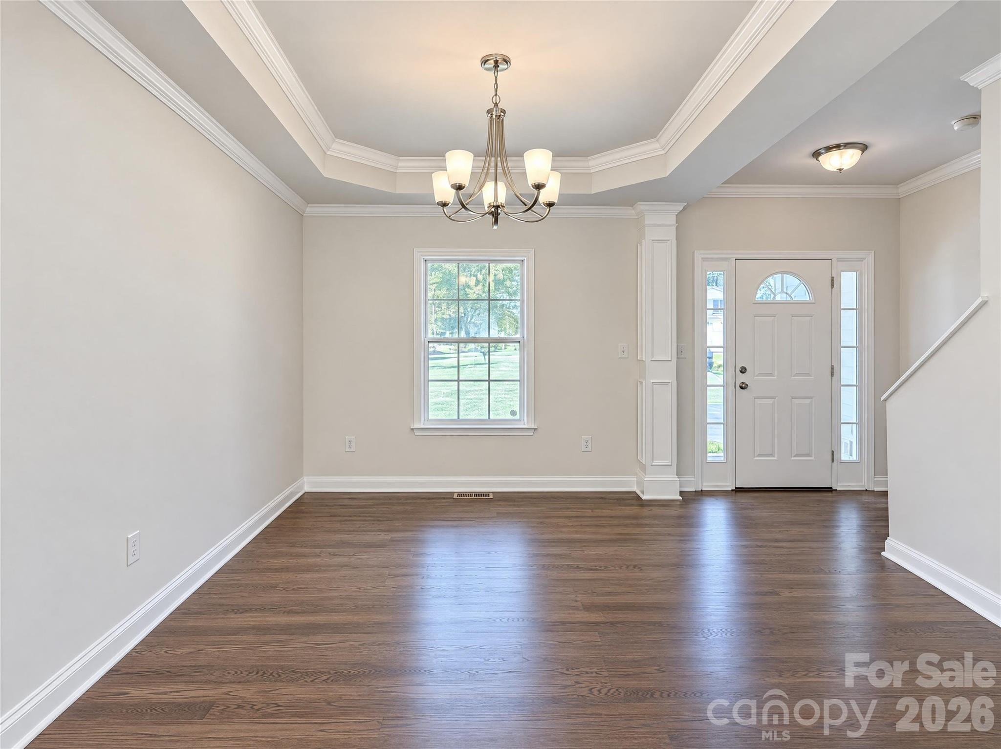 Single Family Residence at 229 Delview Drive, Cherryville, photo 7 of 18
