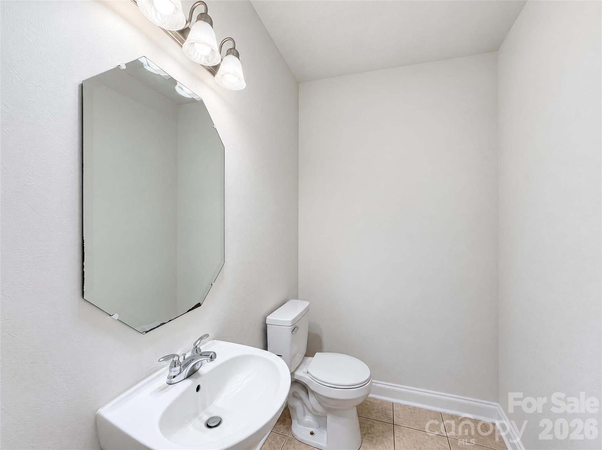 Single Family Residence at 229 Delview Drive, Cherryville, photo 9 of 18