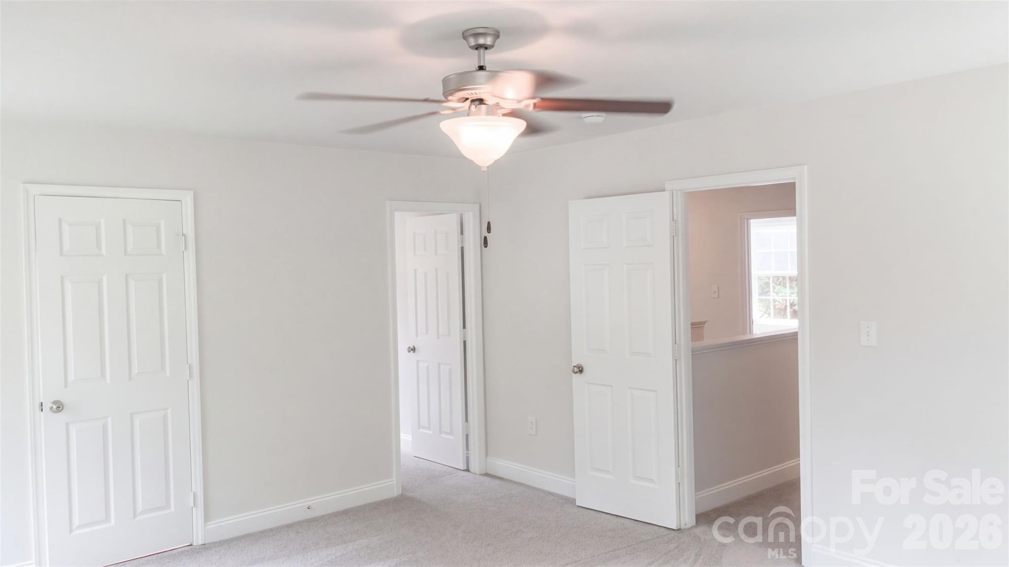 Single Family Residence at 229 Delview Drive, Cherryville, photo 11 of 18