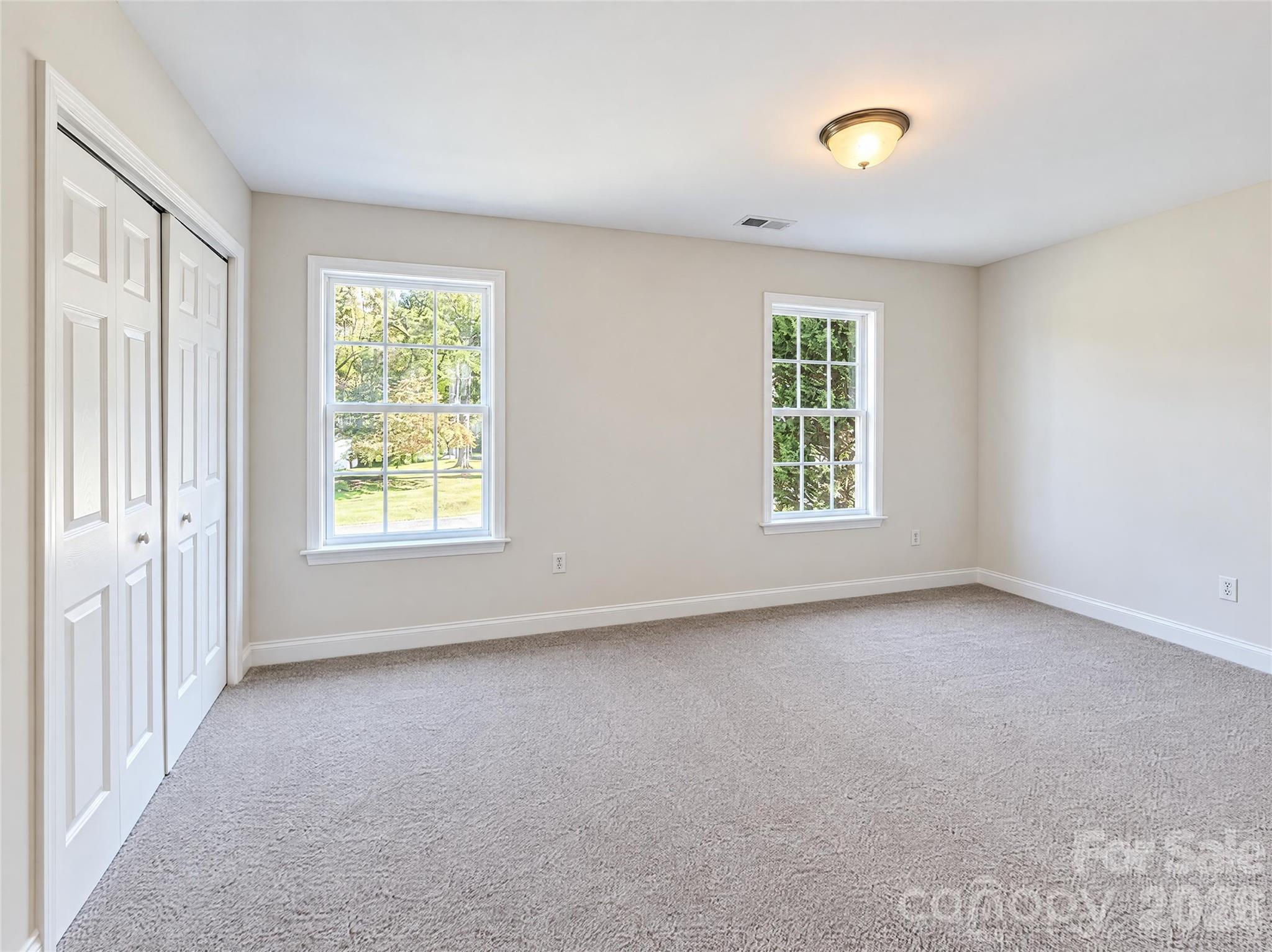 Single Family Residence at 229 Delview Drive, Cherryville, photo 13 of 18