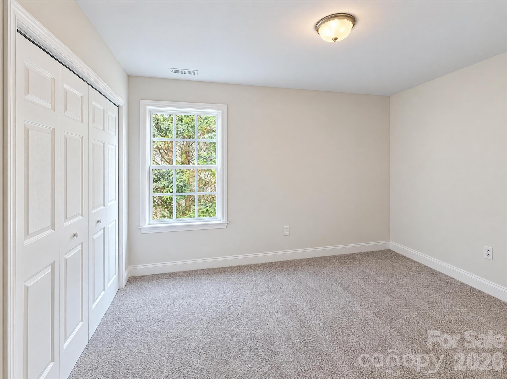 Single Family Residence at 229 Delview Drive, Cherryville, photo 15 of 18