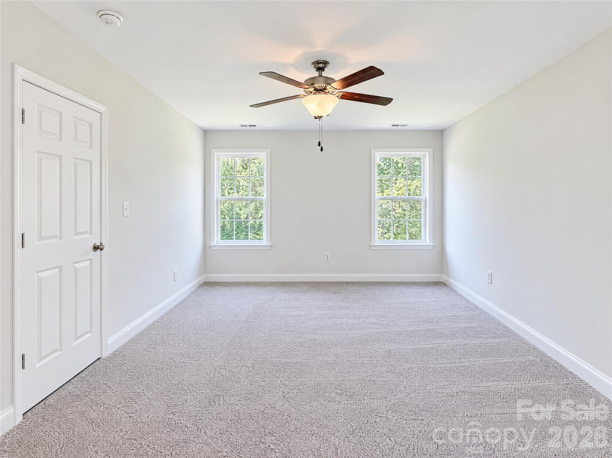 Single Family Residence at 229 Delview Drive, Cherryville, photo 17 of 18