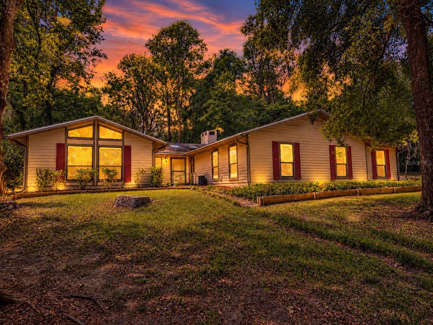 9331 NW 13TH PL