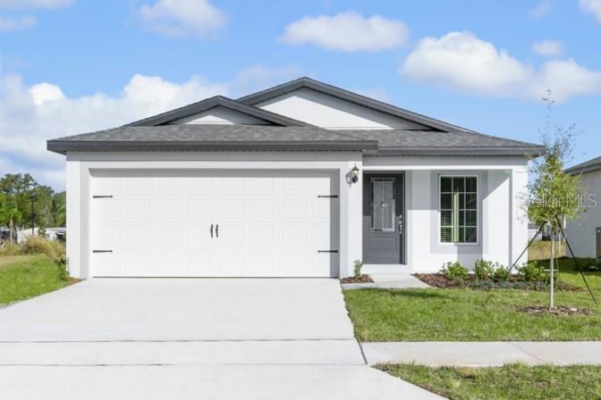 13249 TULA LOOP