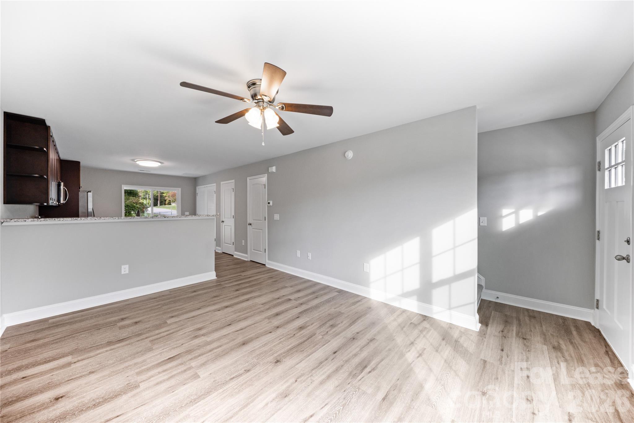 Townhouse at 2700 Ridge Avenue, Kannapolis, photo 2 of 12