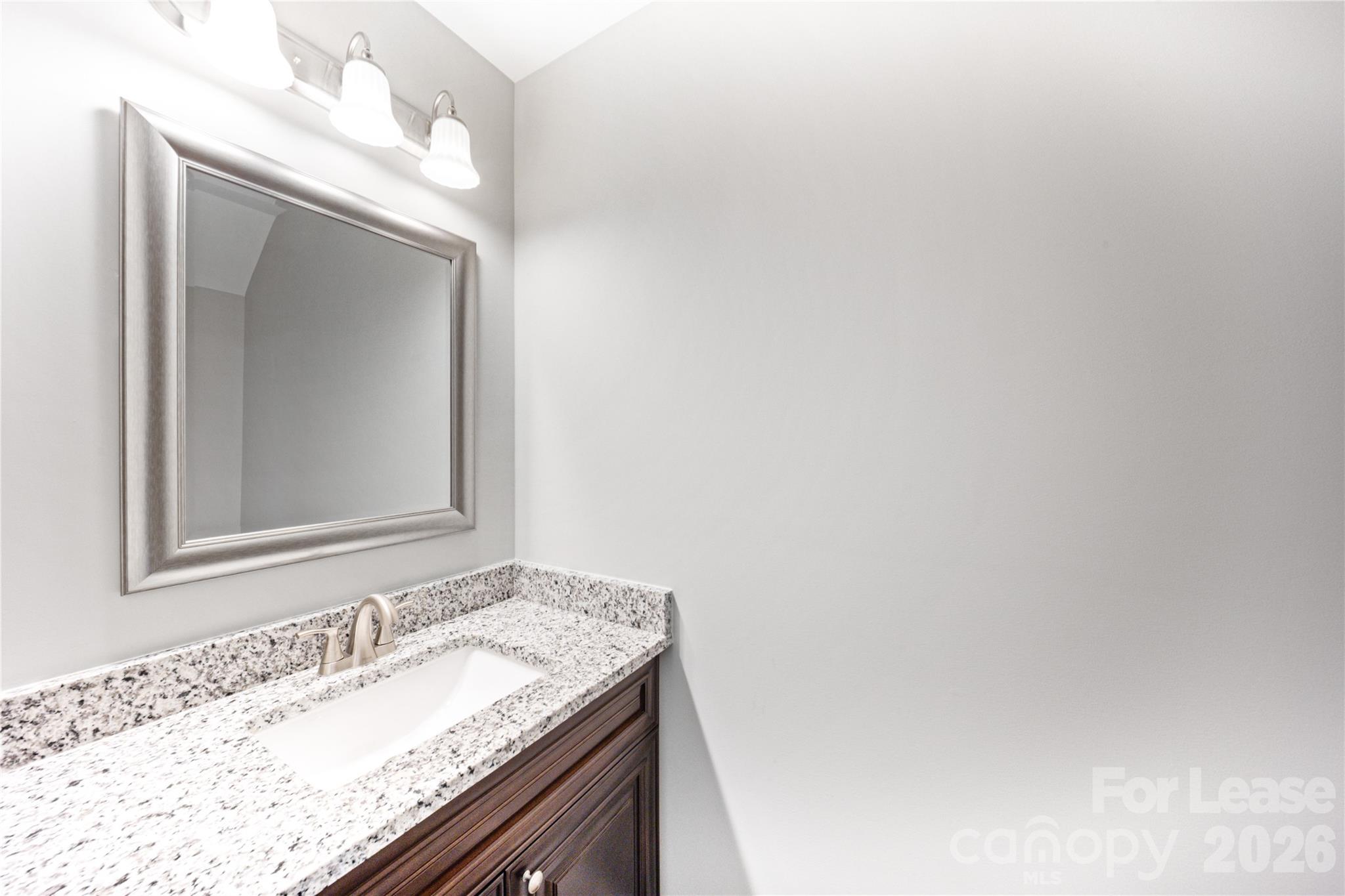 Townhouse at 2700 Ridge Avenue, Kannapolis, photo 5 of 12