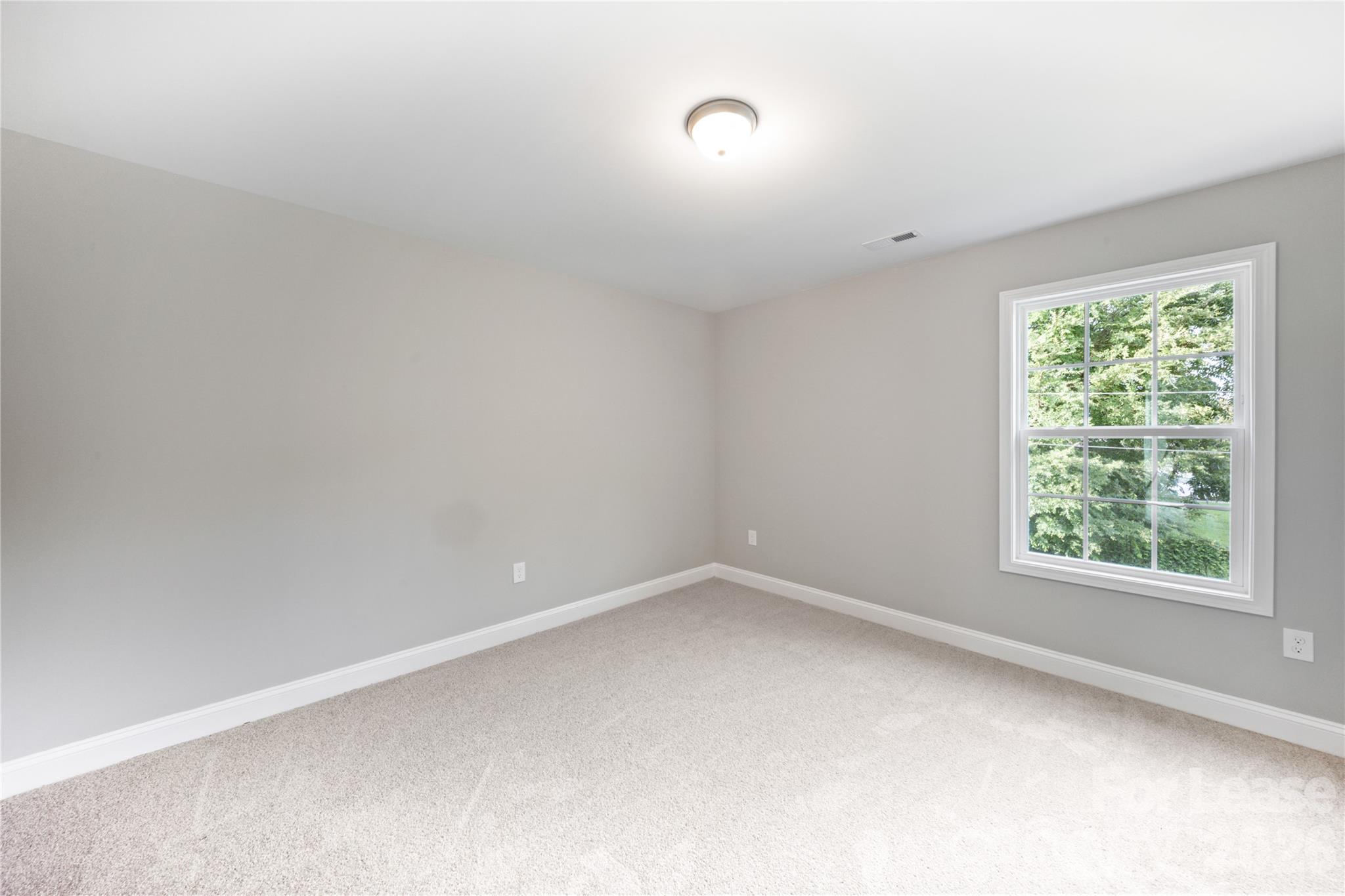 Townhouse at 2700 Ridge Avenue, Kannapolis, photo 9 of 12