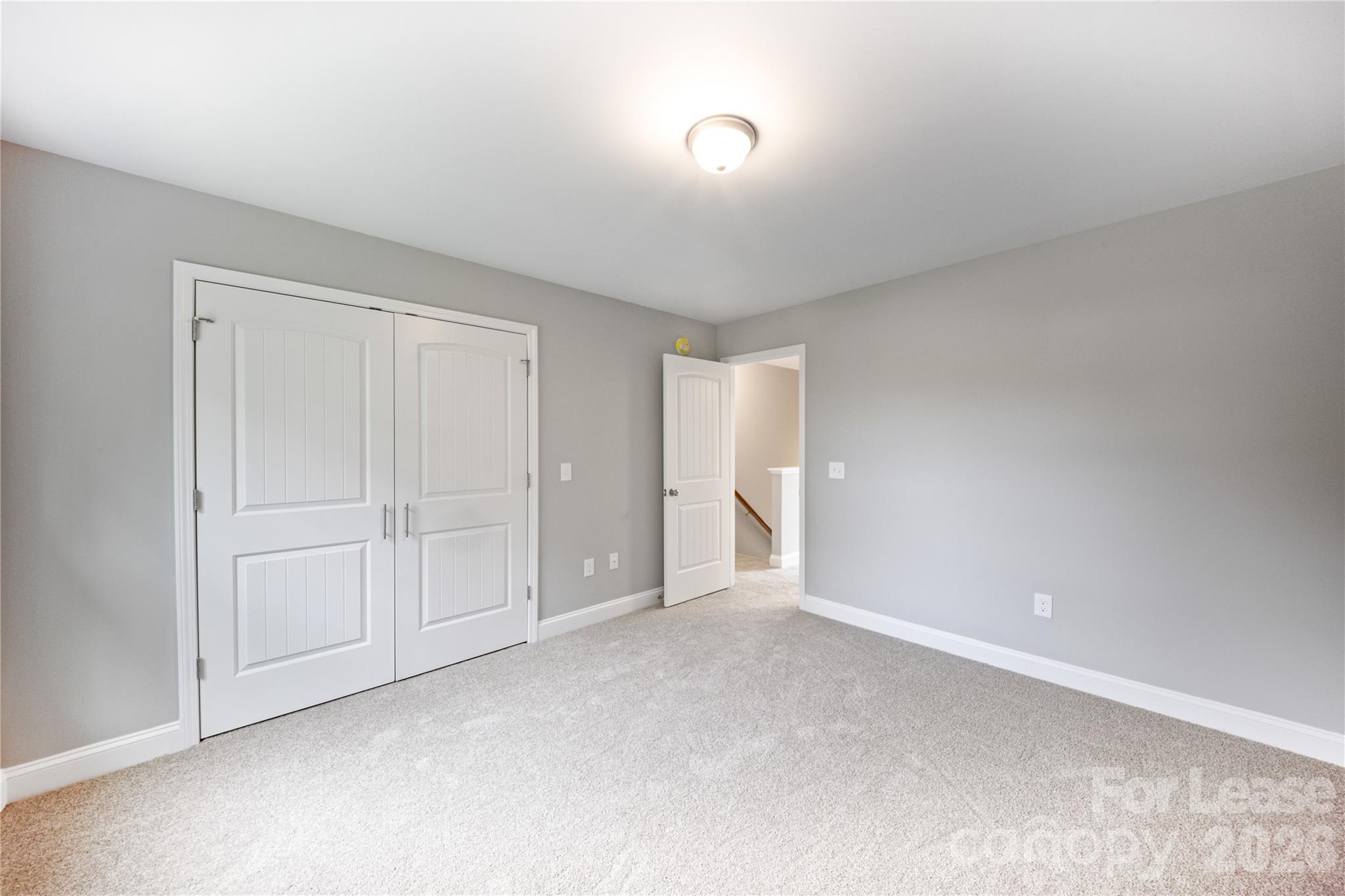 Townhouse at 2700 Ridge Avenue, Kannapolis, photo 10 of 12