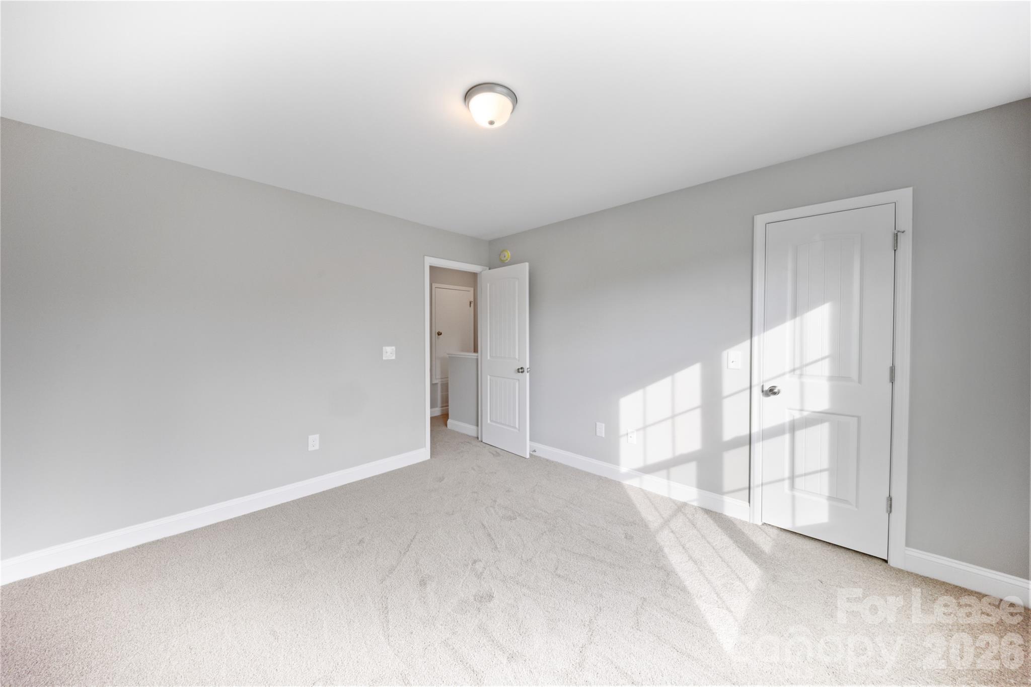 Townhouse at 2700 Ridge Avenue, Kannapolis, photo 12 of 12