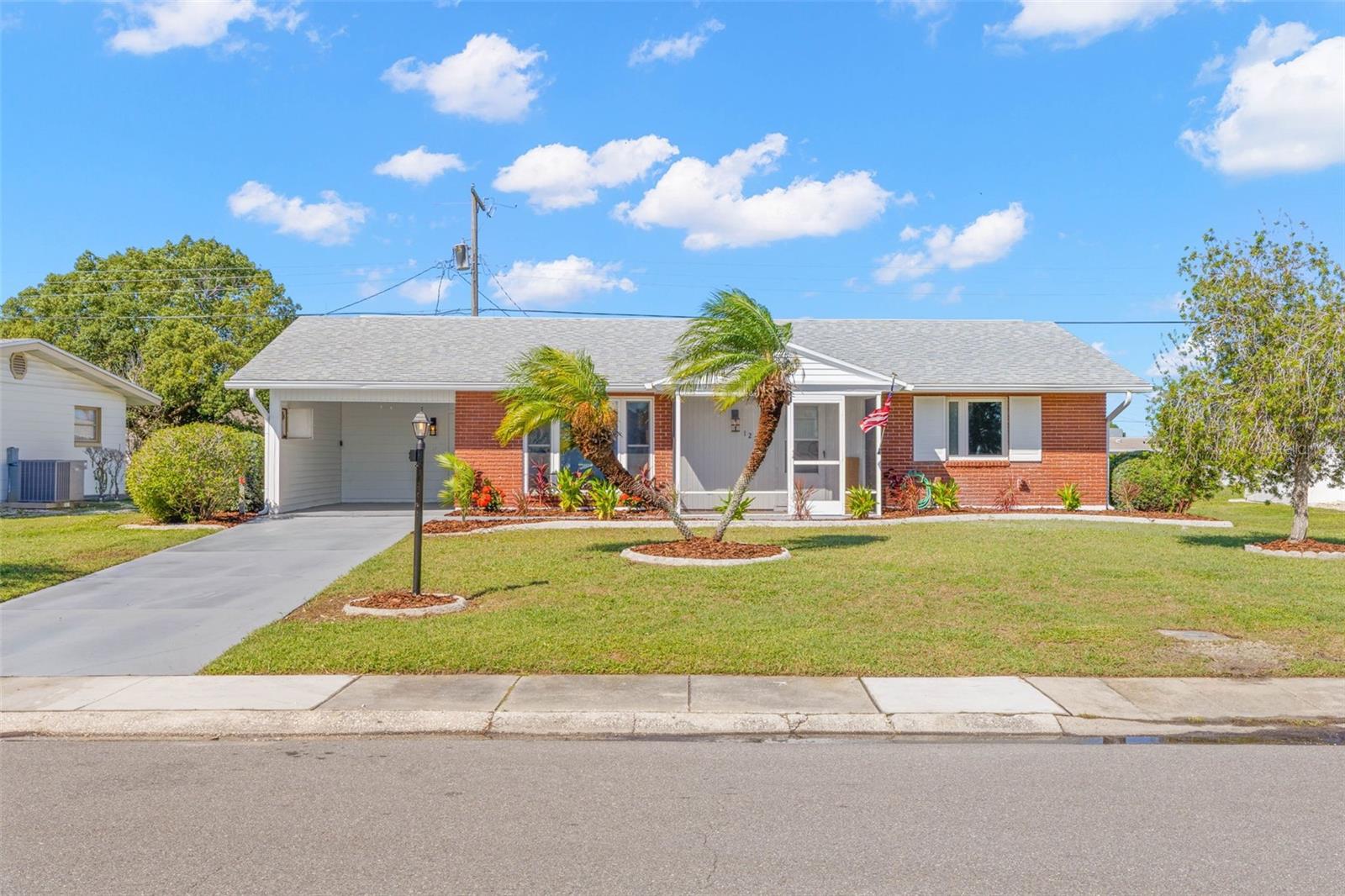 1220 VALLEY FORGE BLVD