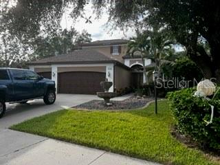 7732 ASHLEY CIR