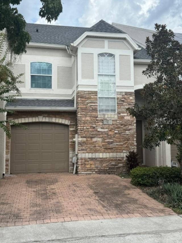 15823 WOODLAND SPRING CT
