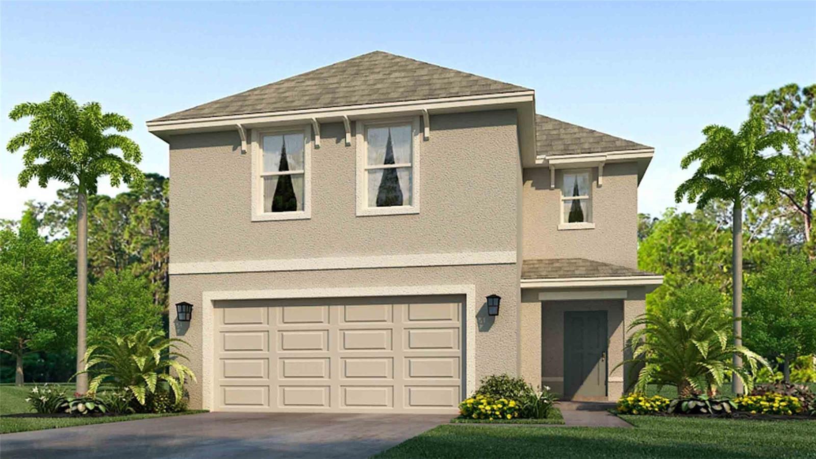 17839 WHEAT STACK CT