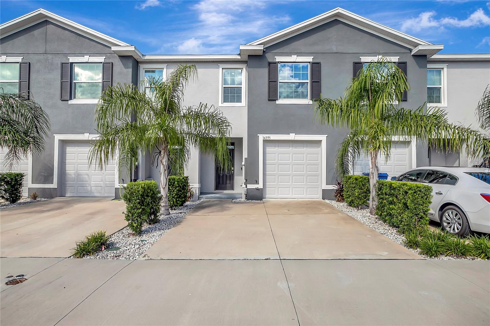 34395 SORREL MINT DR