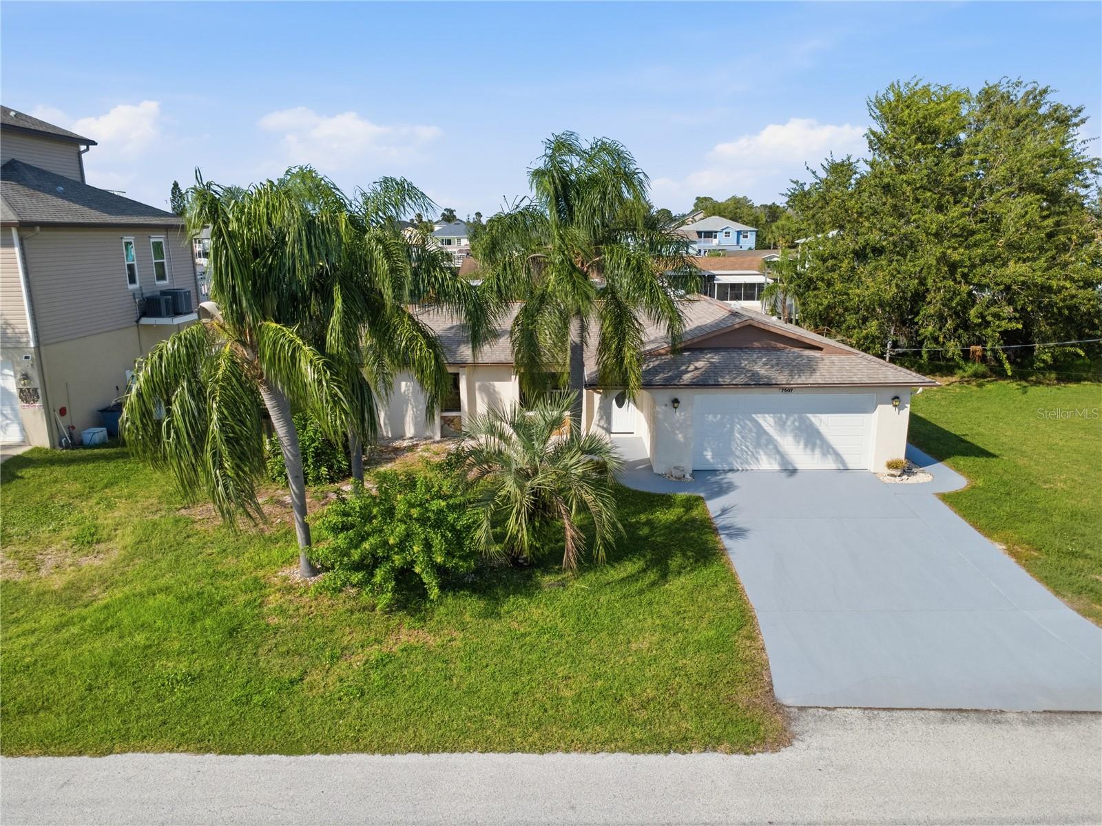 7507 MAKO DR
